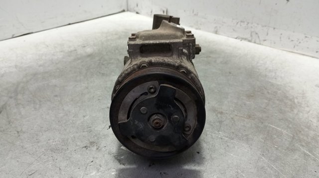 1K0820803S VAG