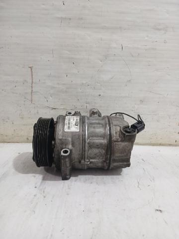 1K0820808D VAG
