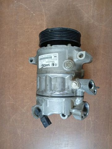 1K0820808D VAG