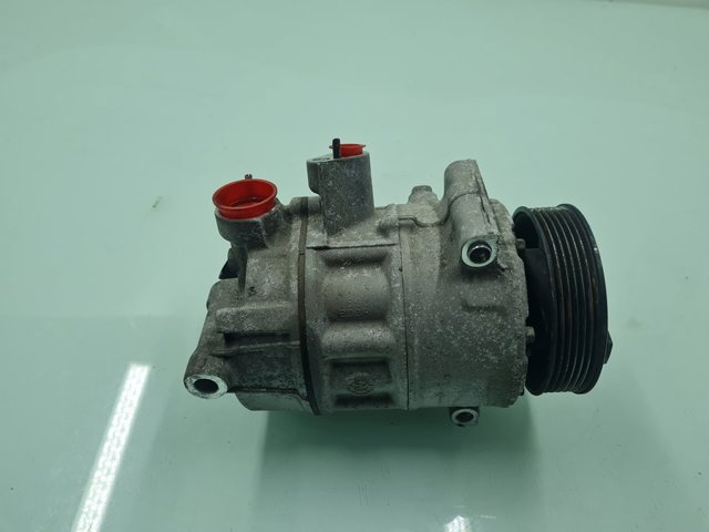 1K0820808D VAG