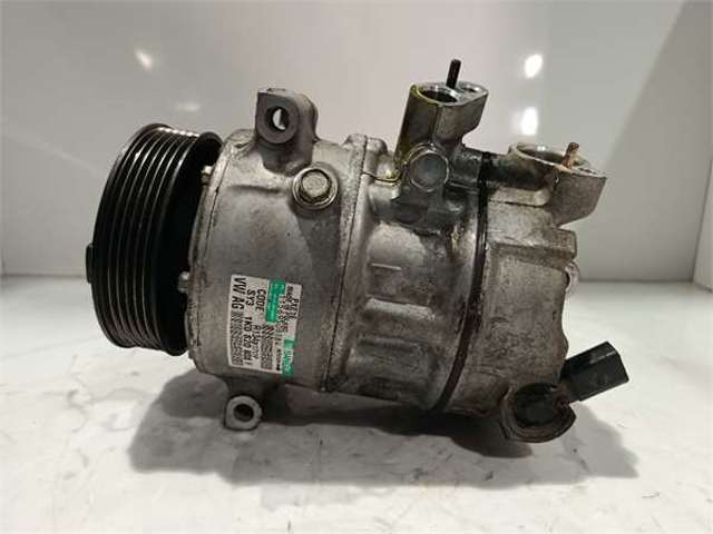 1K0820808F VAG