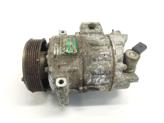 1K0820808F VAG