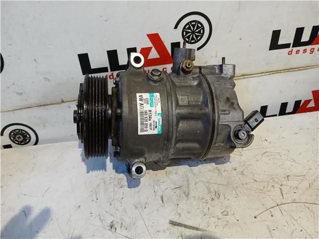 1K0820859 VAG