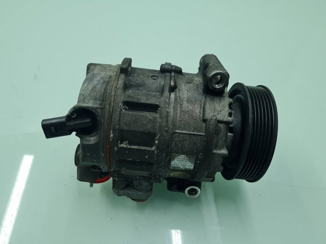 1K0820859C VAG
