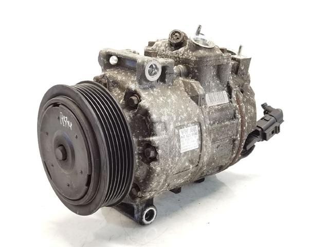 1K0820859E VAG