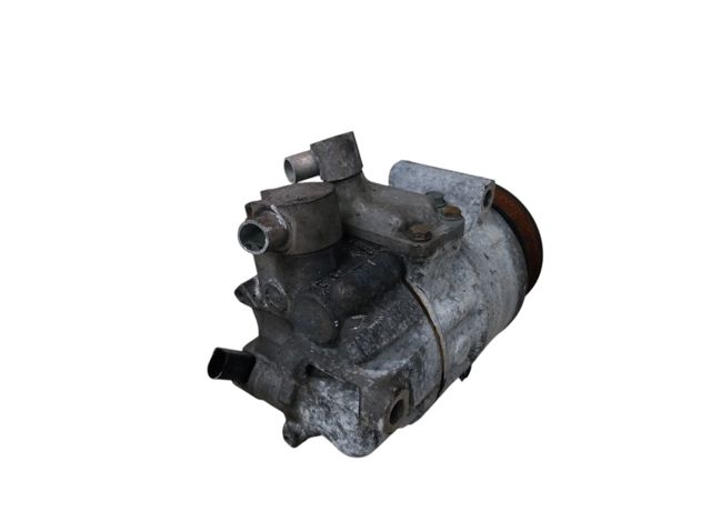 1K0820859F VAG