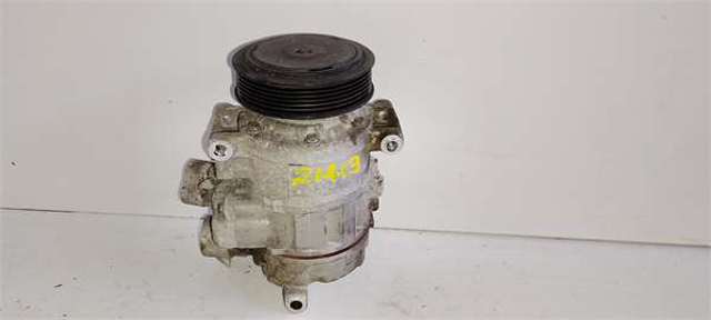 1K0820859J VAG