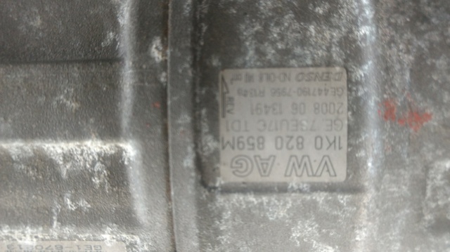 1K0820859M VAG