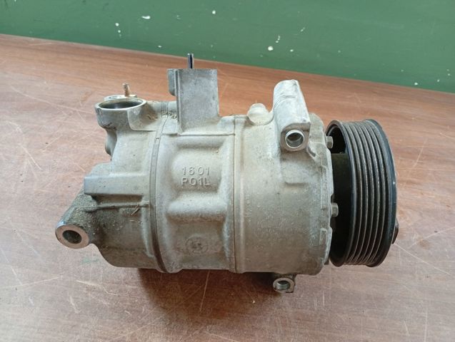 1K0820859Q VAG