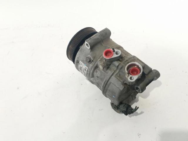 1K0820859Q VAG