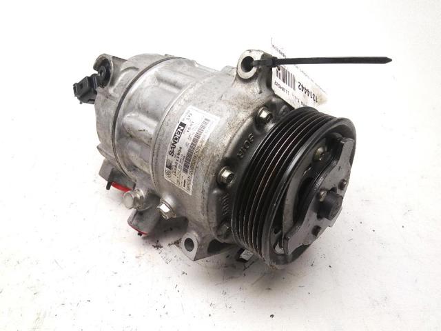1K0820859Q VAG