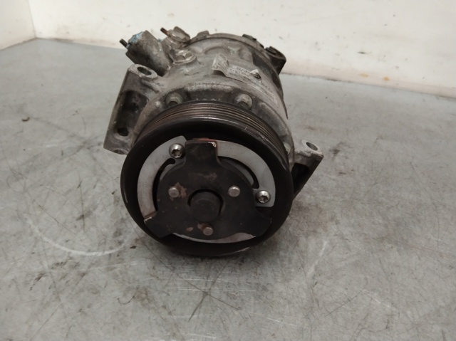 1K0820859Q VAG