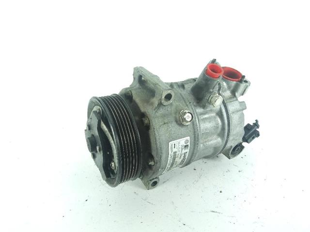 1K0820859Q VAG