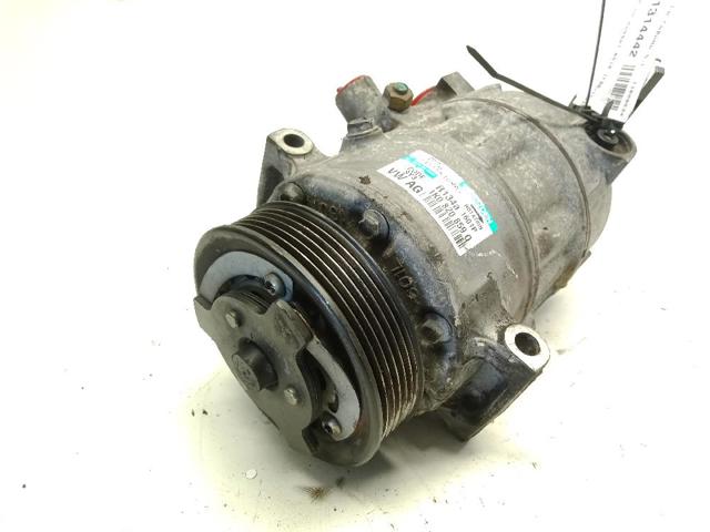 1K0820859Q VAG