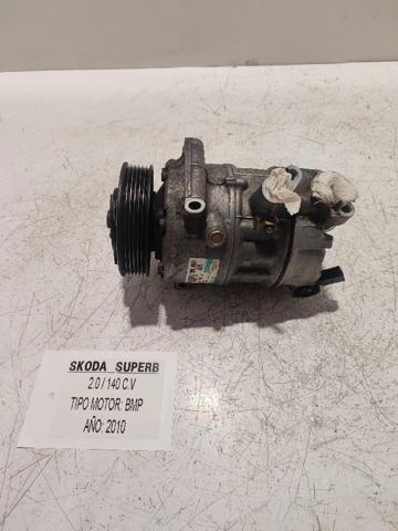 1K0820859Q VAG