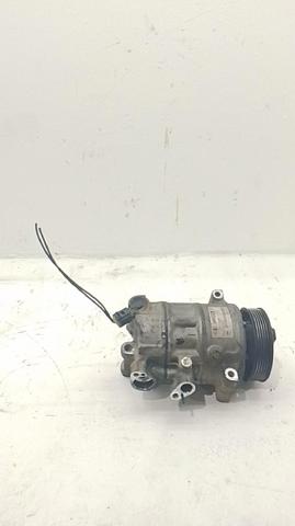 1K0820859QX VAG