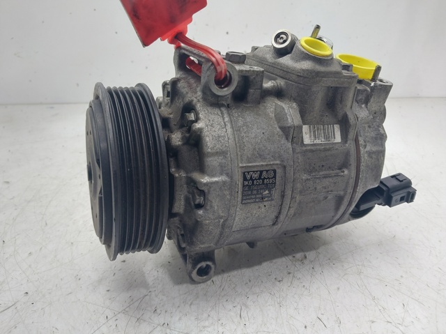 1K0820859S VAG