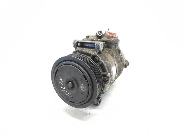 1K0820859S VAG