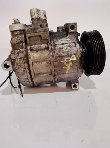 1K0820859SX VAG
