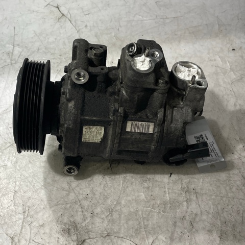 1K0820859T VAG