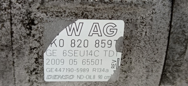 1K0820859T VAG