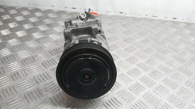 1K0820859T VAG