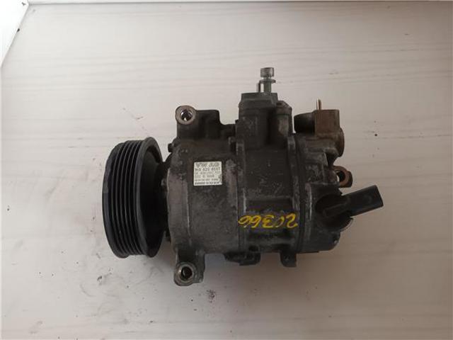 1K0820859T VAG