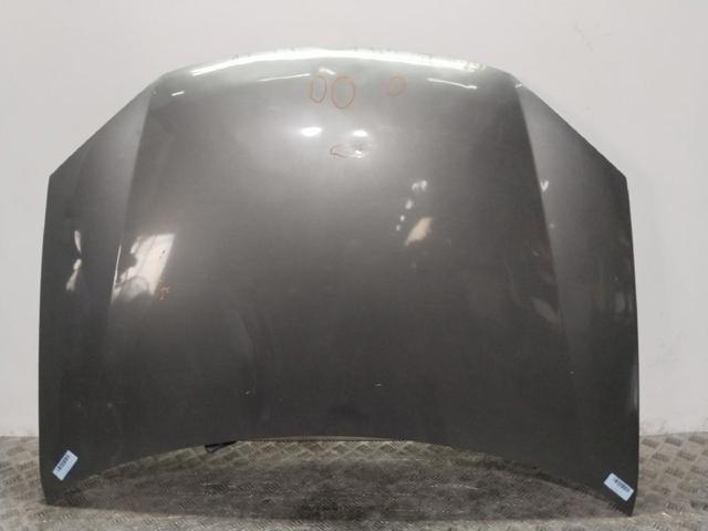 1K0823031J VAG
