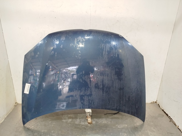 1K0823031J VAG