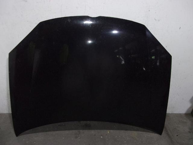 Capota 1K0823031L VAG