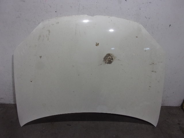 Capota 1K0823031L VAG