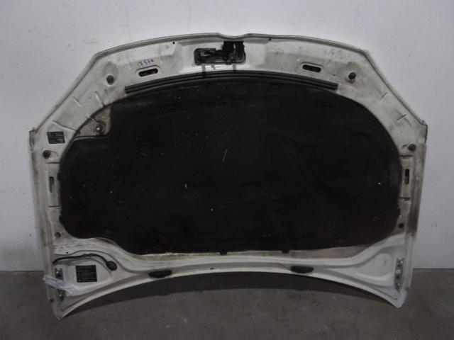 Capota 1K0823031L VAG