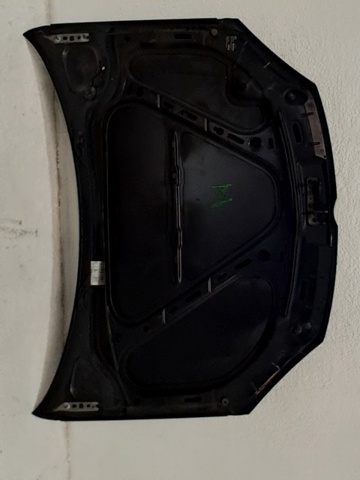 1K0823031L VAG