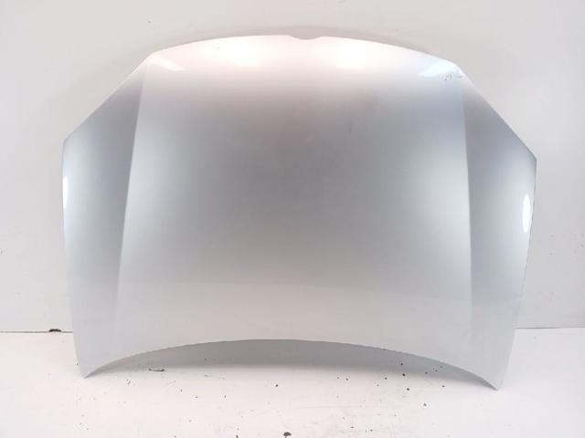Capota 1K0823031L VAG