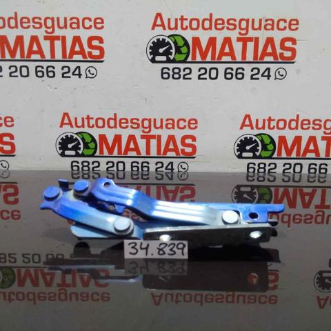 1K0823302C VAG