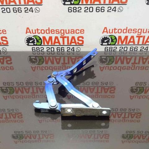 1K0823302C VAG