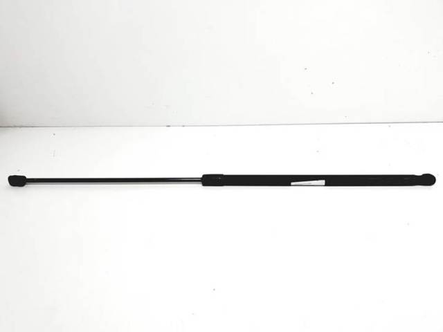 1K0823359A Renault (RVI)