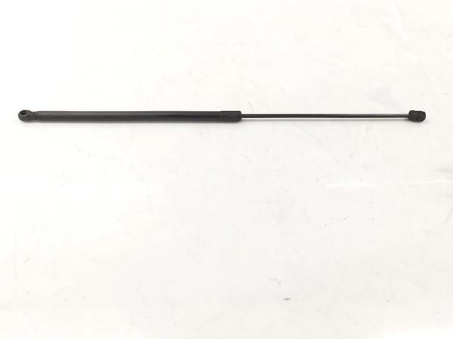 Amortecedor da capota 1K0823359A VAG