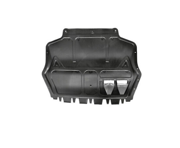 Proteção de motor, de panela (da seção de motor) 1K0825235AB VAG