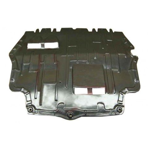  Seat Altea  (5P1)