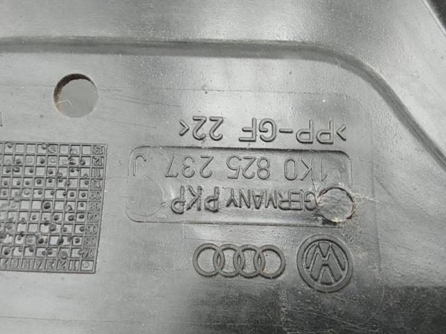 1K0825237 VAG