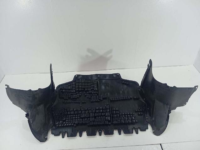 1K0825237AE VAG