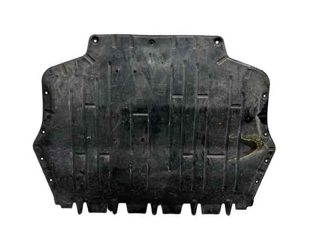 Proteção de motor, de panela (da seção de motor) 1K0825237AG VAG