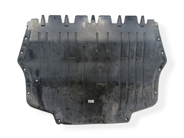 Proteção de motor, de panela (da seção de motor) 1K0825237AG VAG