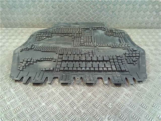 Proteção de motor, de panela (da seção de motor) 1K0825237AG VAG