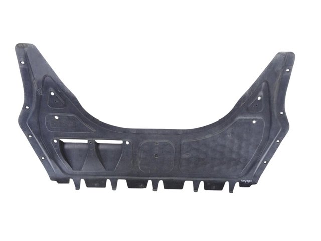 Proteção de motor, de panela (da seção de motor) 1K0825237J VAG