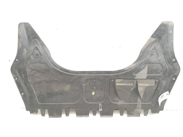 Proteção de motor, de panela (da seção de motor) 1K0825237J VAG