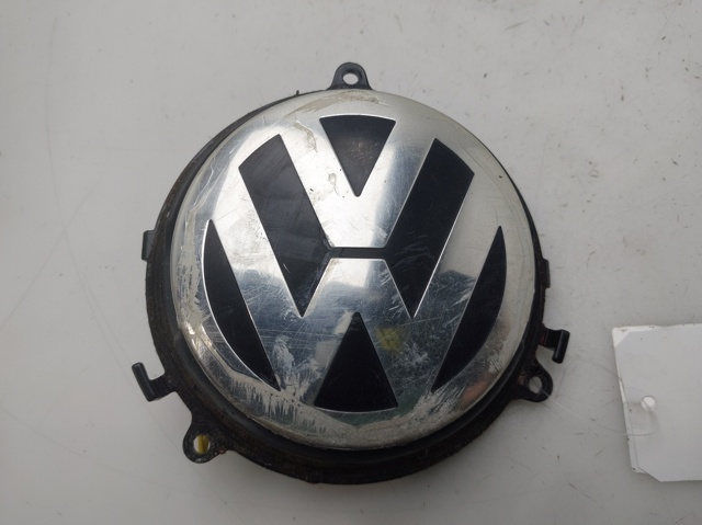 1K0827469E VAG