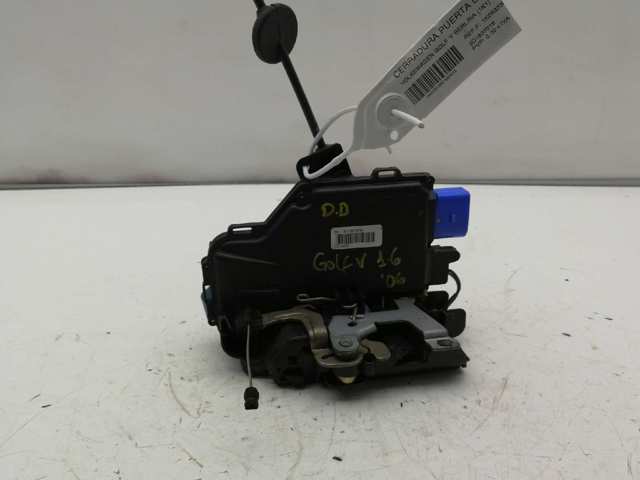 1K0837350 VAG
