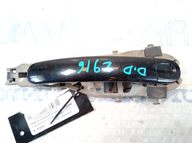 1K0837885A VAG